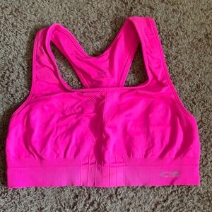 Champion Sports Bra